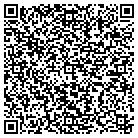 QR code with Precision Transmissions contacts