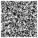 QR code with Tru Limousine LLC contacts