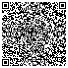 QR code with Consolidated Graphic Materials contacts
