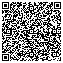 QR code with Mark Giannone CPA contacts