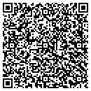 QR code with Whitaker's Hardware contacts