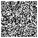 QR code with Hunterdon Service Center contacts