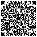 QR code with Cafe 77 contacts