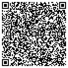 QR code with Right To Life Of Ocean County contacts