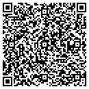 QR code with Torrell Construction Service contacts
