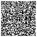 QR code with Soothe Your Soul contacts