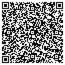 QR code with Silverton Volunteer Fire Co contacts