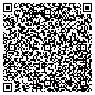 QR code with Paterson Education Fund contacts