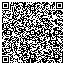 QR code with Parris Inn contacts
