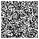 QR code with Practice Impact contacts