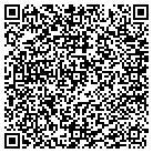 QR code with ADT Authorized Installations contacts