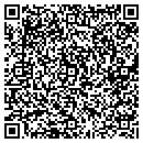 QR code with Jimmys Service Center contacts