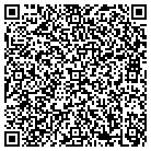 QR code with PMI Expatriate Mail Service contacts