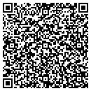 QR code with Douglas R David DPM contacts
