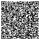 QR code with Shore Optical contacts