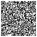 QR code with L'Unique Hair contacts
