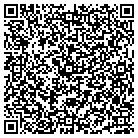 QR code with South Hckensack Department Pub Works contacts