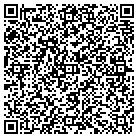 QR code with Ankle & Foot Treatment Center contacts