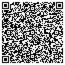 QR code with Technicon Inc contacts