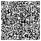 QR code with Westwood One Metro Networks contacts