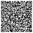 QR code with Norman Siminoff contacts