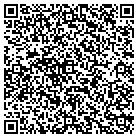 QR code with West Coast Electrical Systems contacts