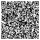 QR code with Nj Tech Solutions LLC contacts
