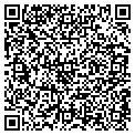 QR code with IKEA contacts