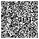 QR code with Best Of Care contacts