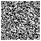 QR code with Matt Blatt Auto Sales contacts