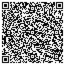 QR code with Maple Shade First Aid Squad contacts