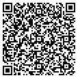 QR code with PNC contacts