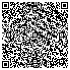 QR code with Emergency Management contacts