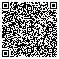 QR code with Keenan Consulting Inc contacts