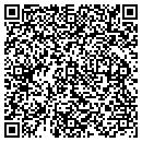 QR code with Designs By Val contacts