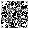 QR code with Nextel contacts
