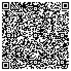 QR code with Easy Link Service Corp contacts
