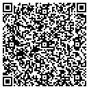 QR code with Canavian Brian F Do contacts