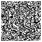 QR code with Martin Auto Service contacts