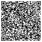 QR code with Pacific Distributing Inc contacts