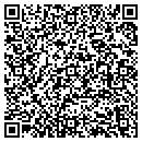 QR code with Dan A Druz contacts