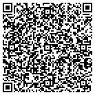 QR code with Astre Appliance Service contacts