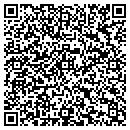 QR code with JRM Auto Brokers contacts