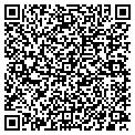 QR code with Comcast contacts