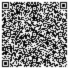 QR code with Procat Management Service contacts