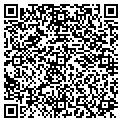 QR code with ICMCS contacts