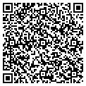 QR code with Omelan Kotsopey DMD contacts