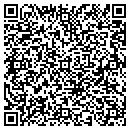QR code with Quiznos Sub contacts