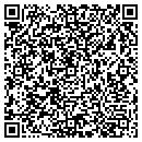 QR code with Clipper Masters contacts