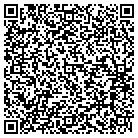 QR code with Carpet Showroom The contacts